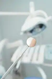 Dentist digital marketing strategies that convert