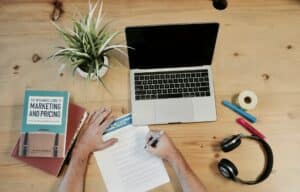 Digital marketing strategy for dentists in 2025