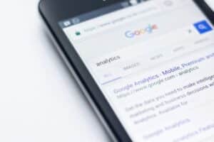 how to optimize for google ai overview orthodontic seo