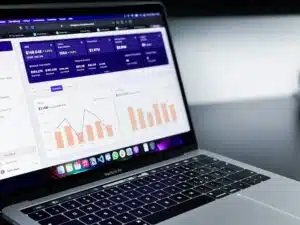 Online marketing for dental practice growth