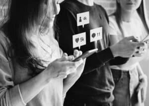 Best social media practices that can help your SEO