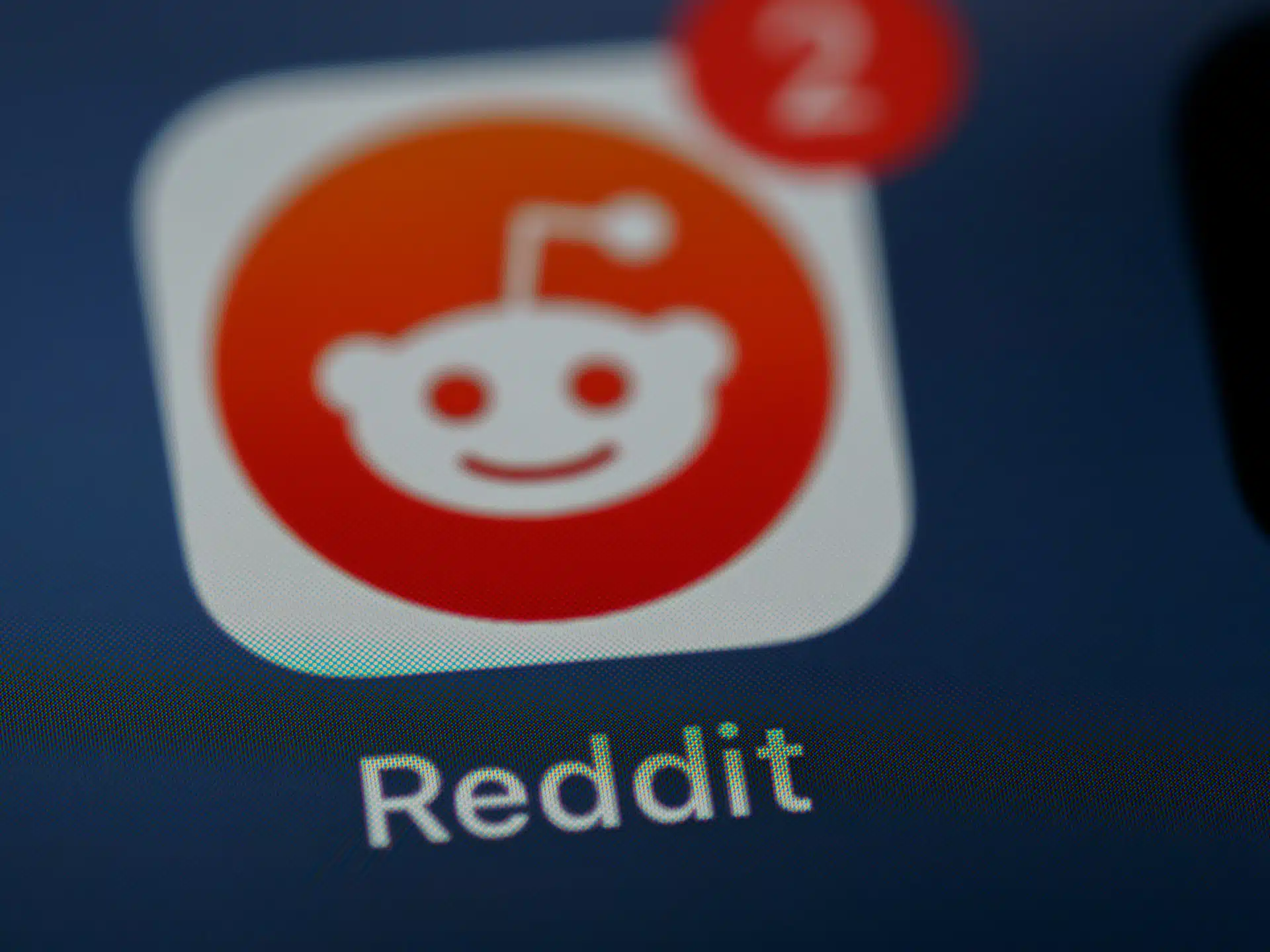 Dental marketing Reddit strategy that avoids getting banned