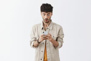 Reddit marketing for dentists using ethical engagement