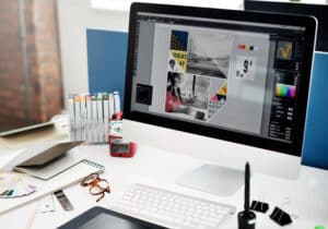 Social media branding for orthodontists to increase patient loyalty