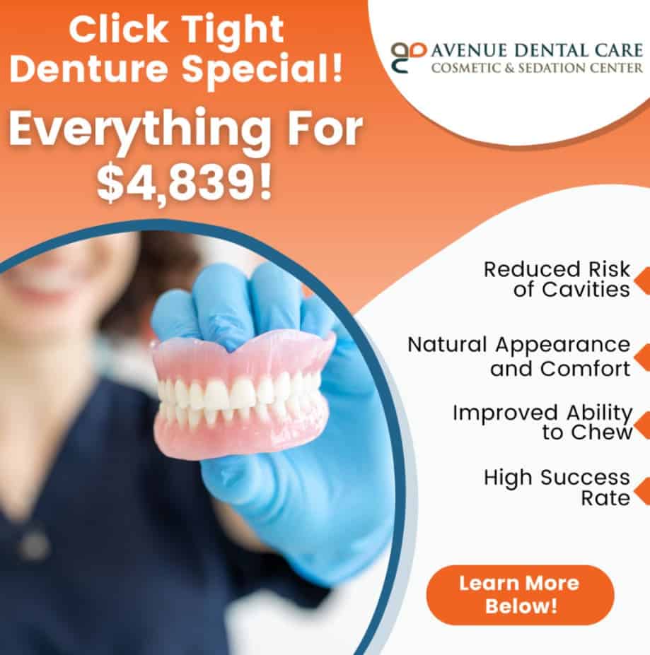 Paid Social Media Ads img