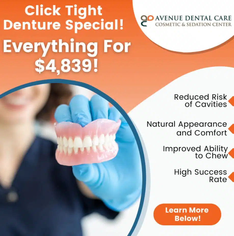 Paid Social Media Ads img