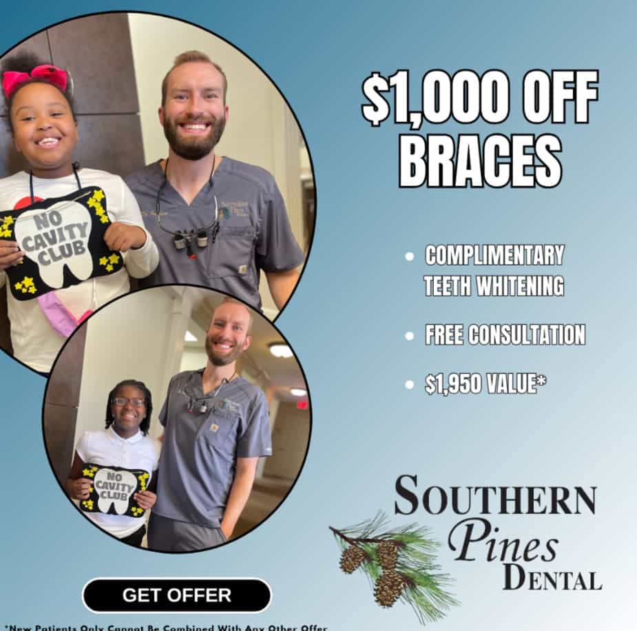 Social Media Ads img