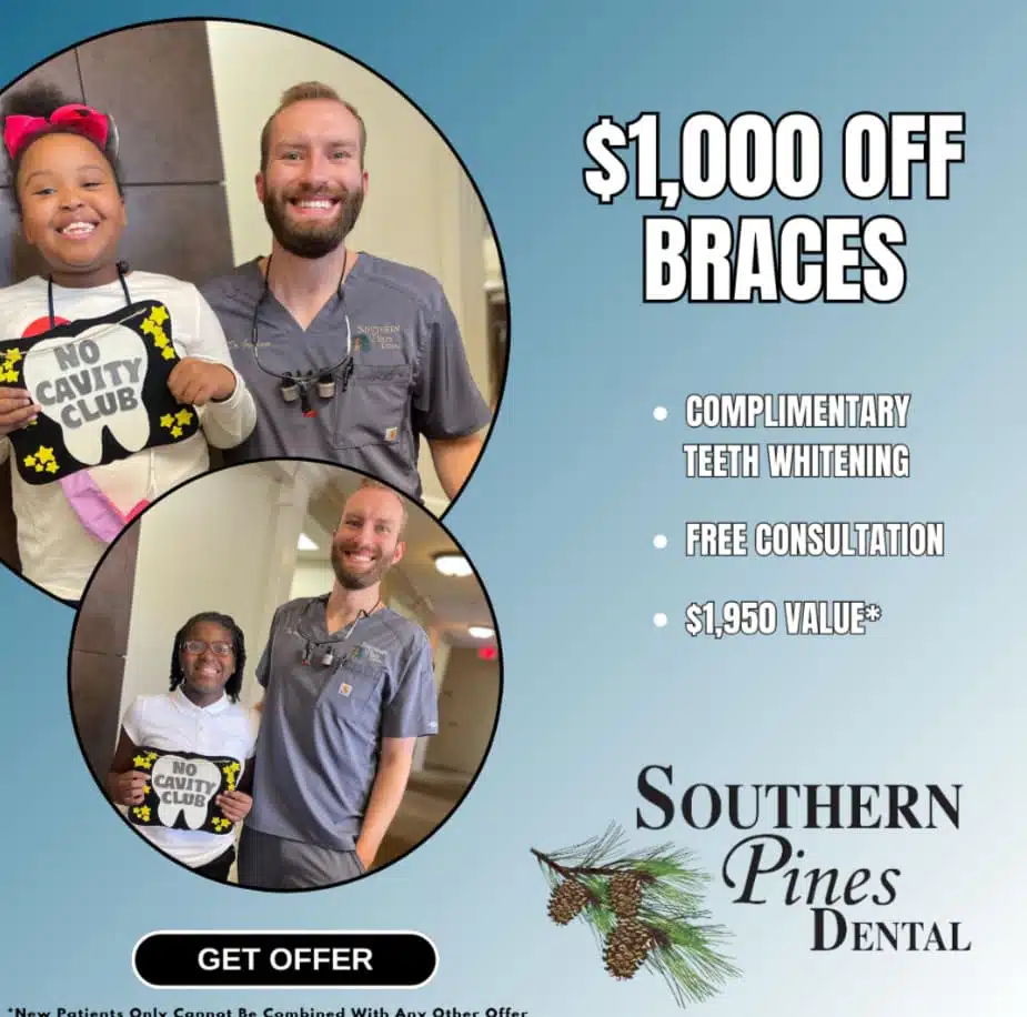 Social Media Ads img