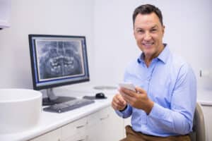 Social Media Tips for Orthodontists to Grow Engagement