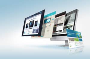 Responsive Orthodontic Websites with SEO Benefits