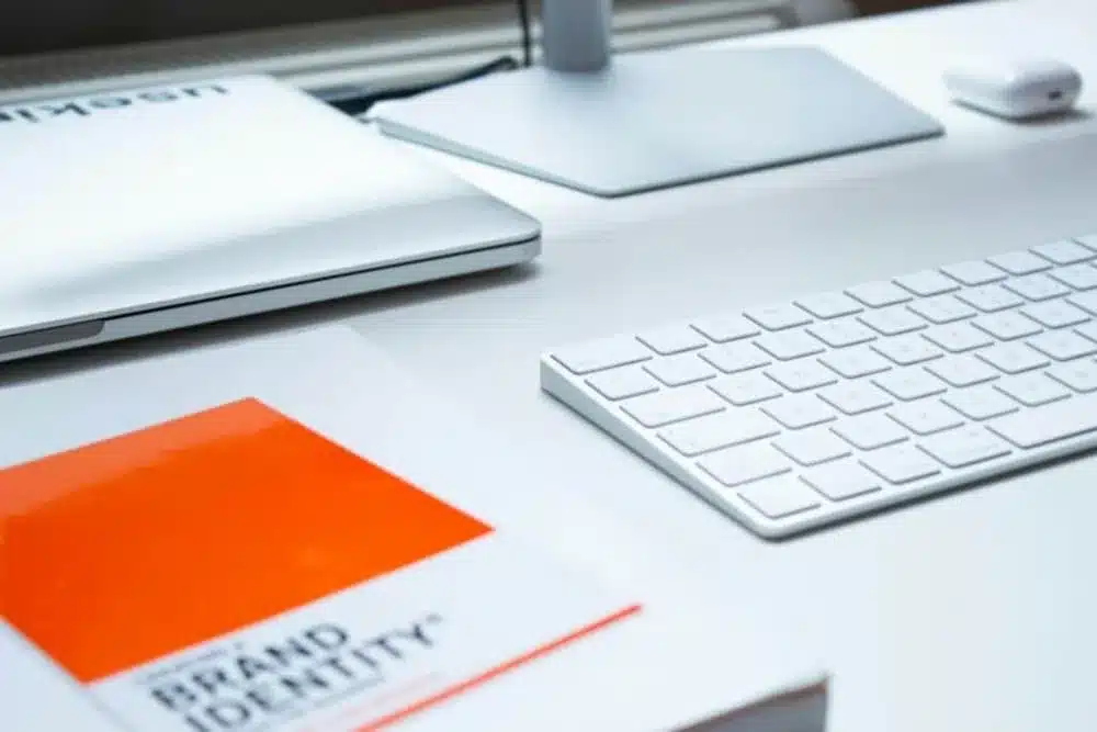 Branding For Orthodontists Matters