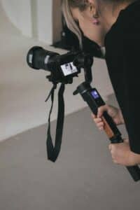 Orthodontist Video Marketing Strategies 2025