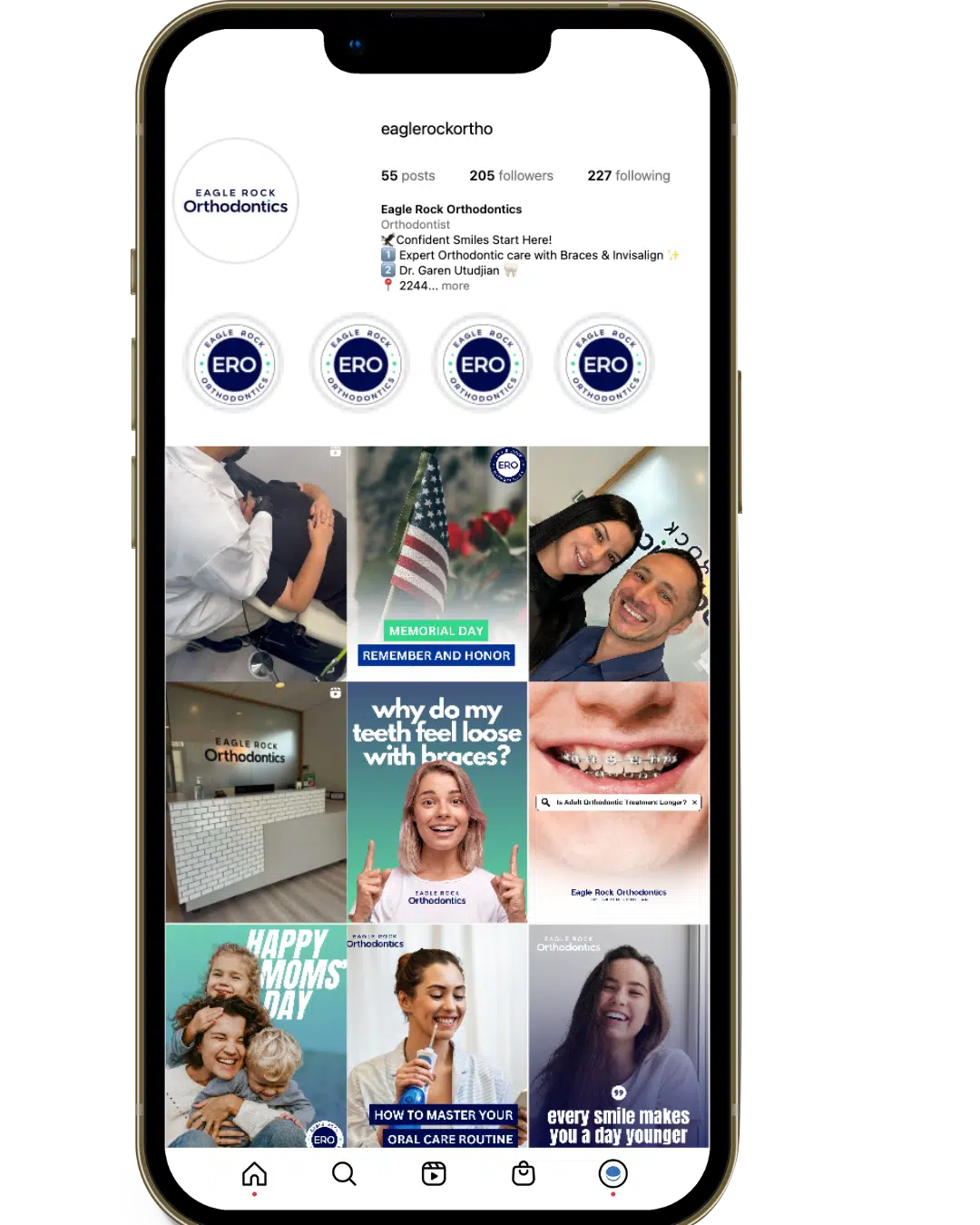 eaglerockrotho-social-media-img