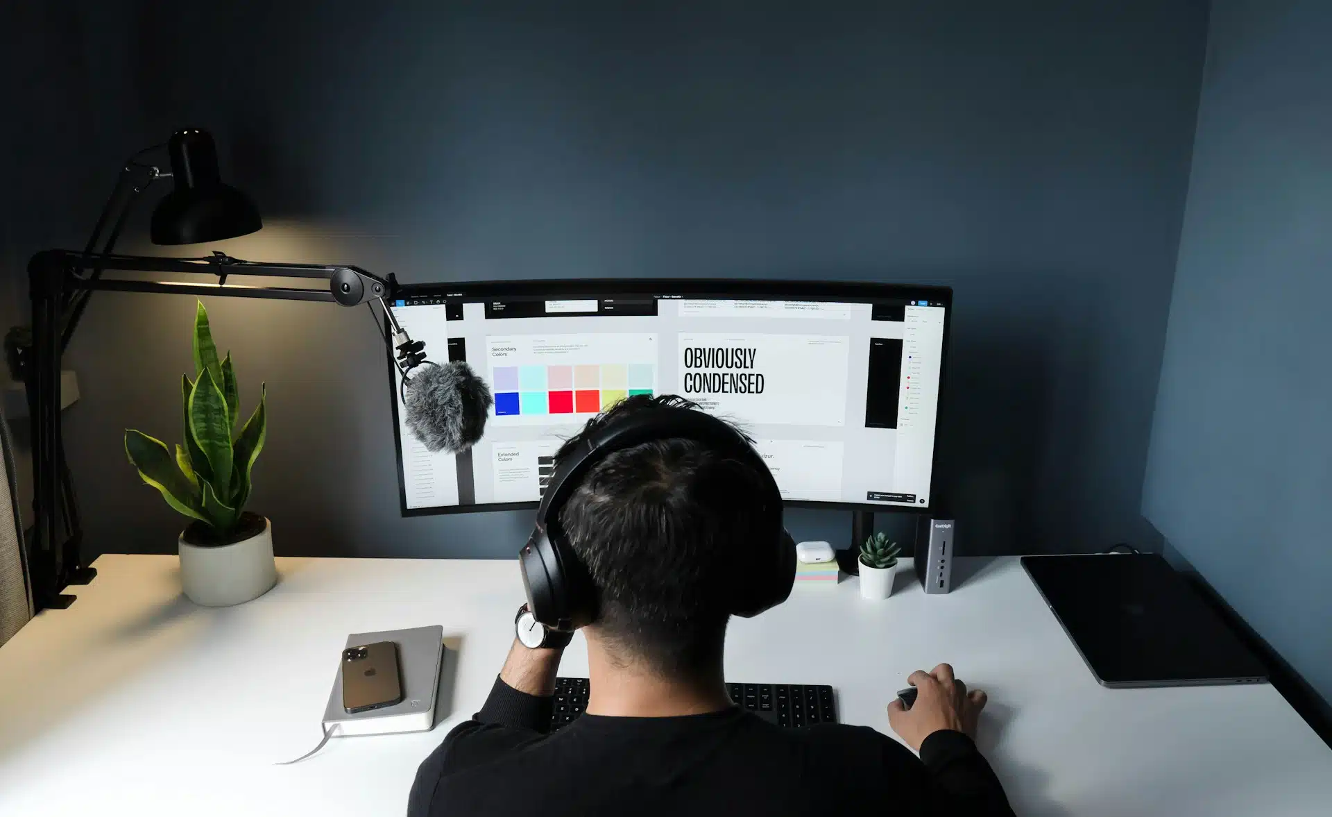 Orthodontist Branding Guide for Modern Practices