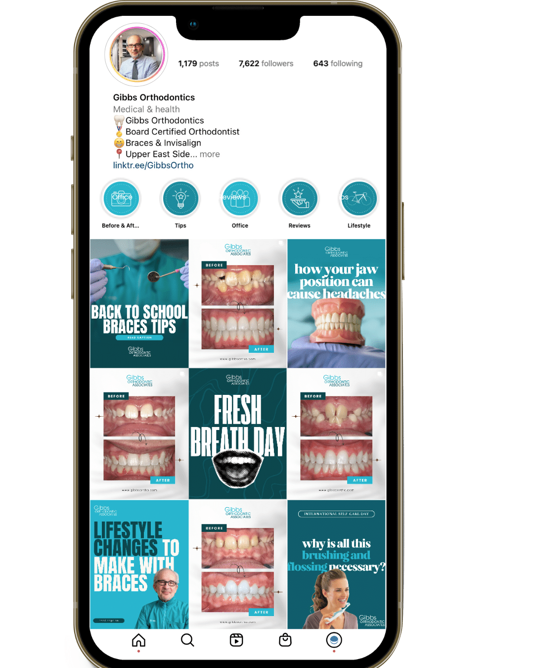 gibbsortho-social-media-img