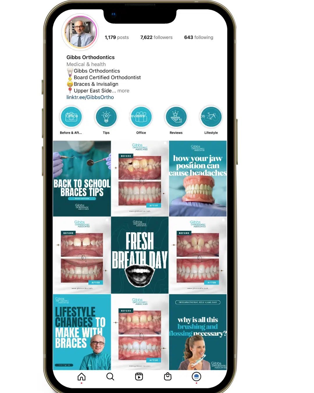 gibbsortho-social-media-img