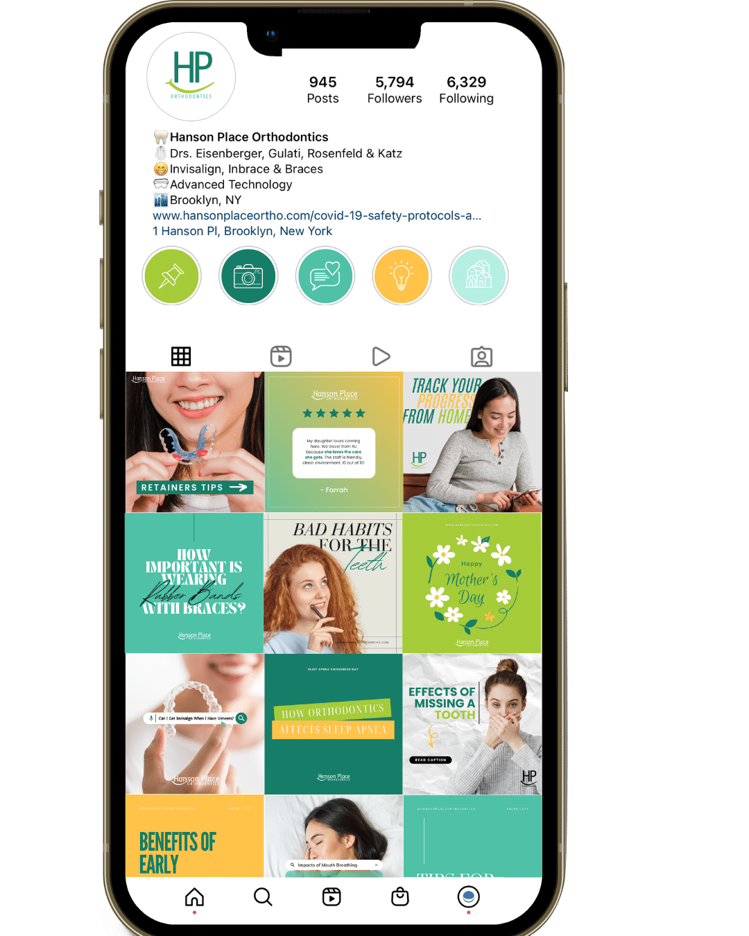 hansonplace-social-media-img