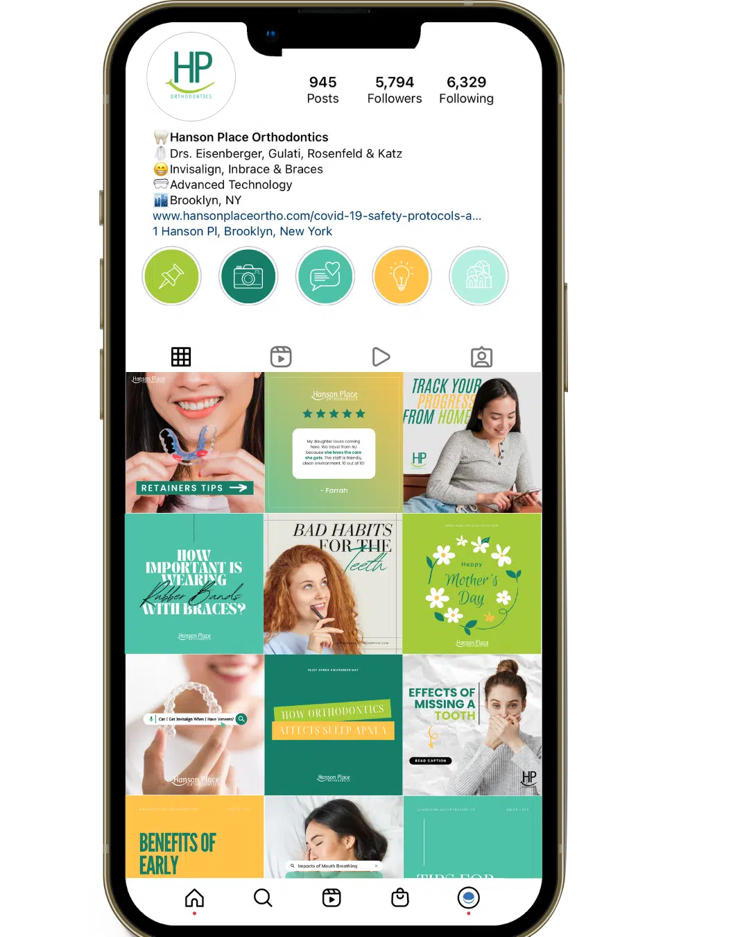 hansonplace-social-media-img