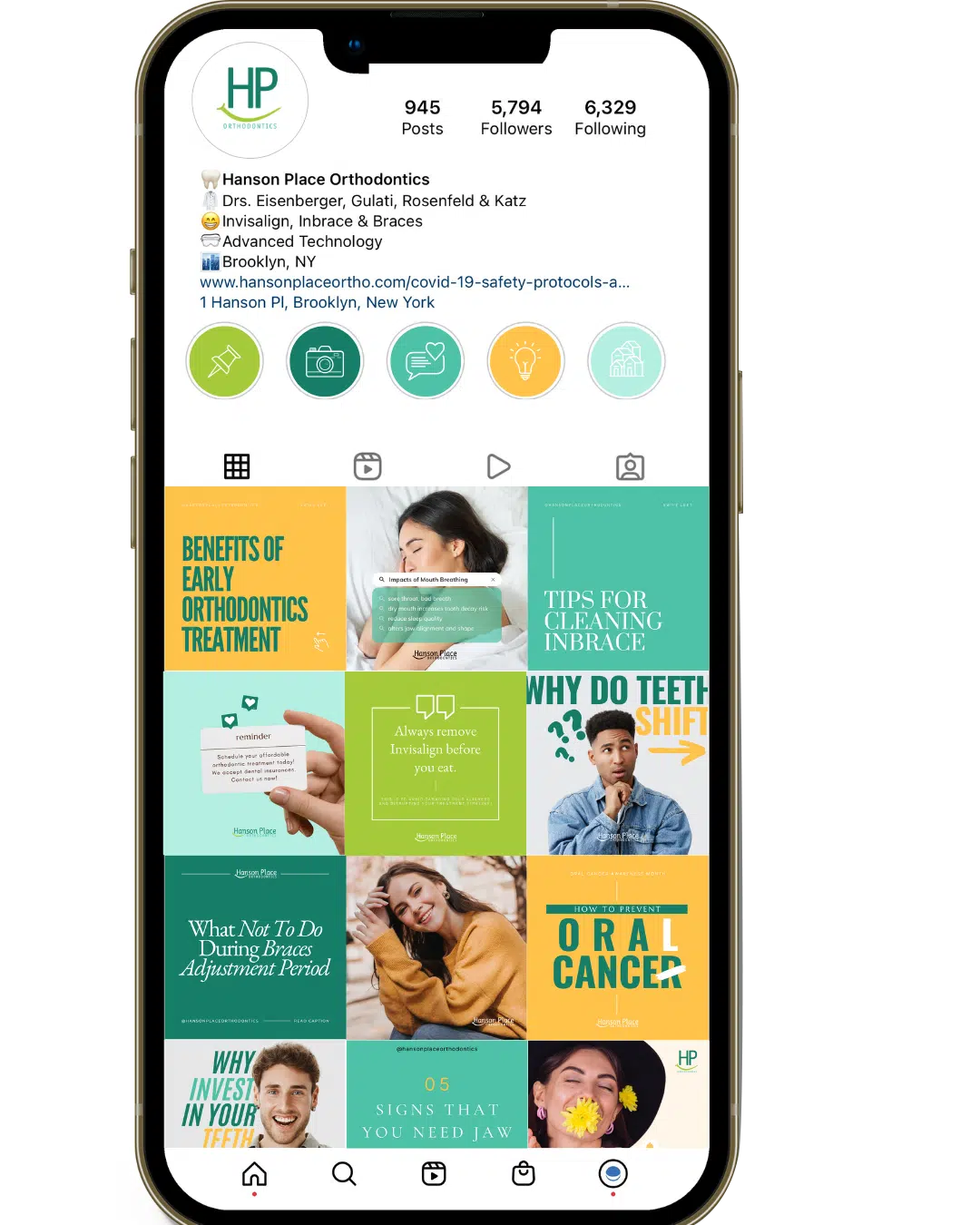 hansonplace-social-media-img2