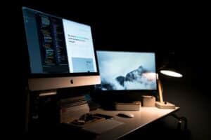 Orthodontic Website Features for Modern Practices
