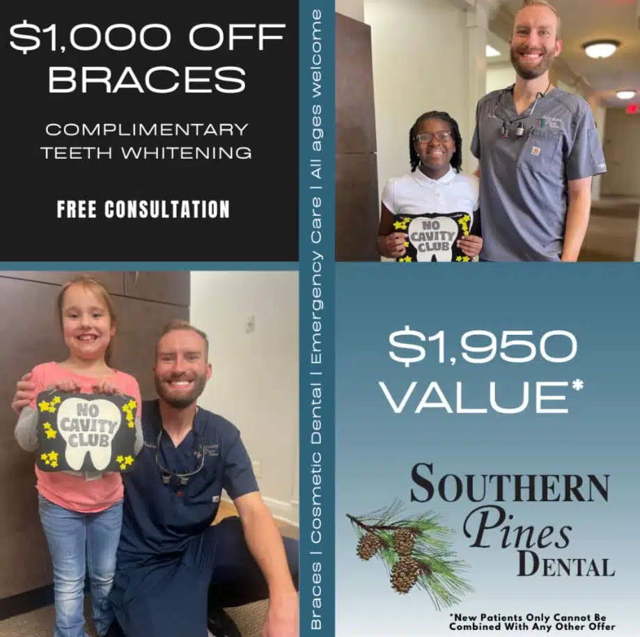 meta-page-examples img