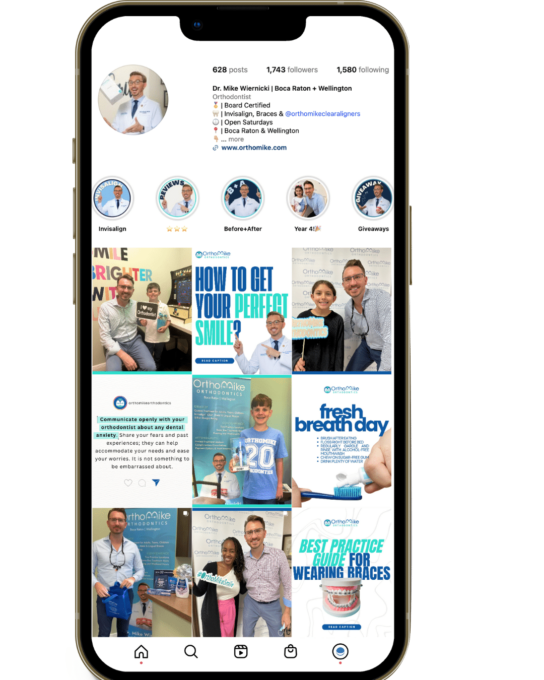 orthomike-social-media-img