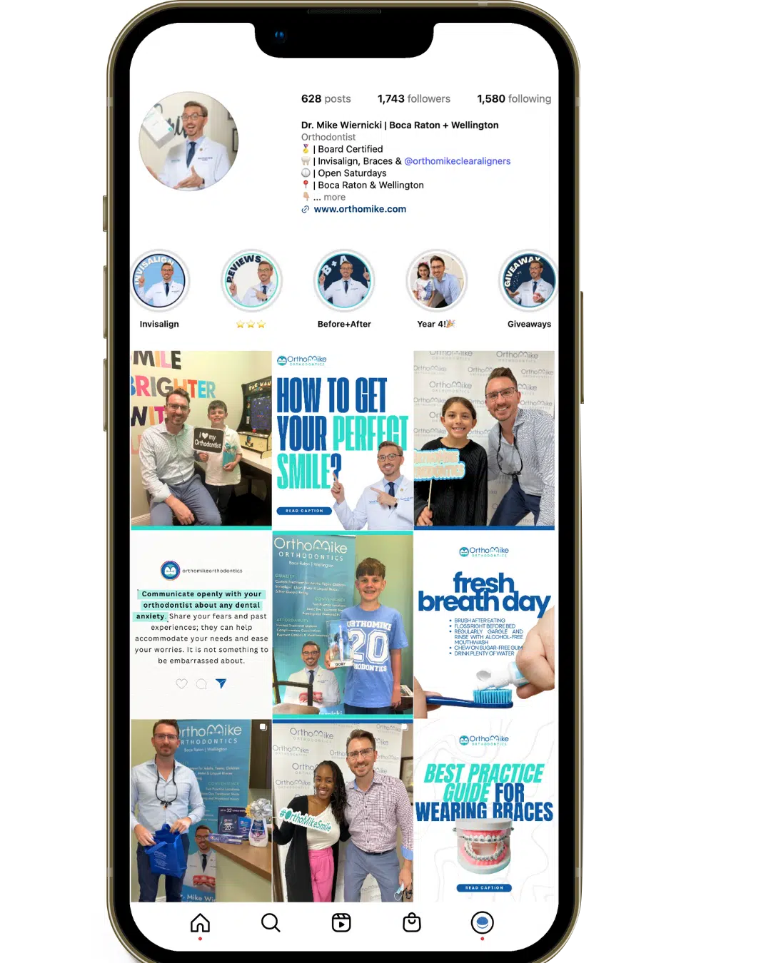 orthomike-social-media-img