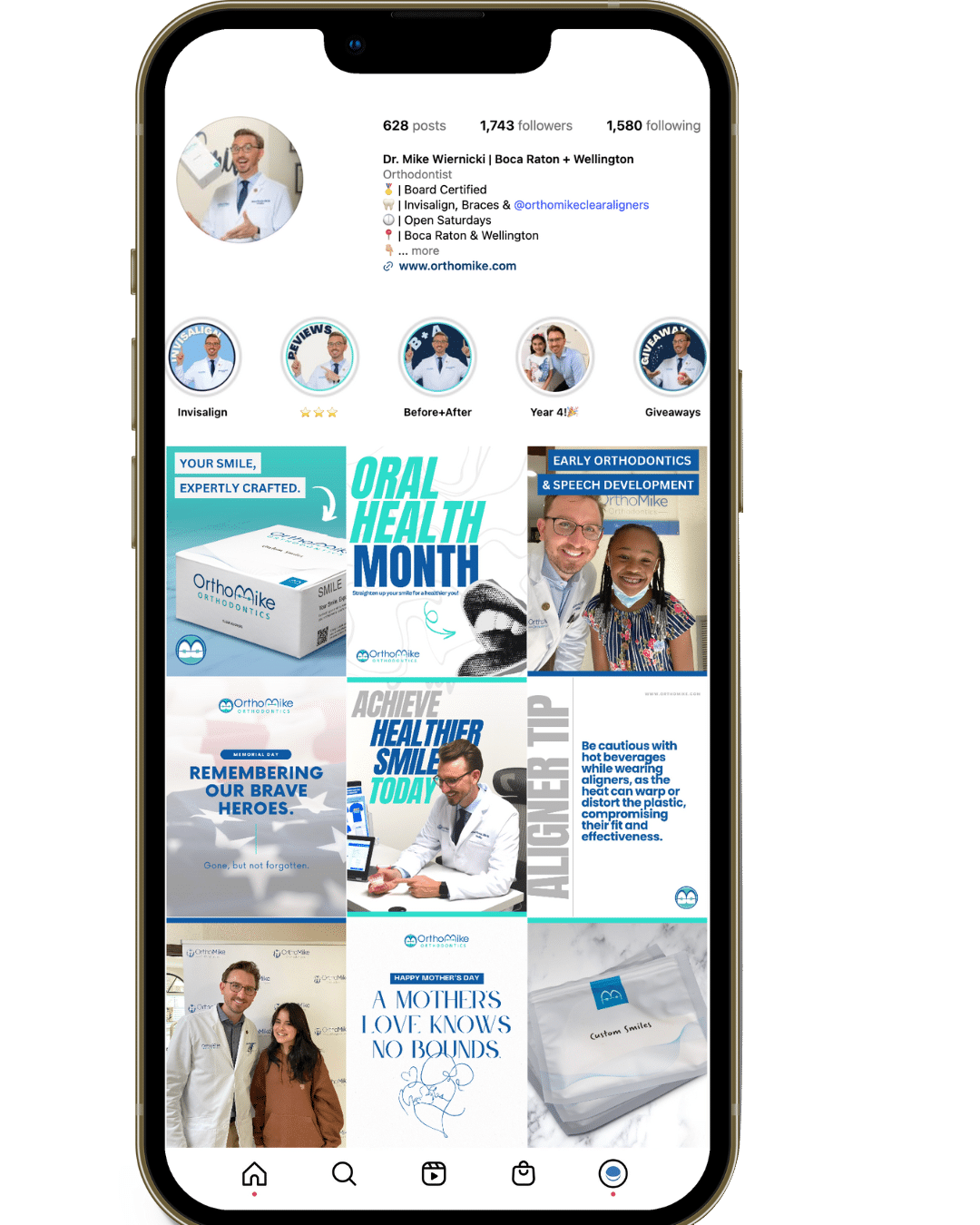 orthomike-social-media-img2