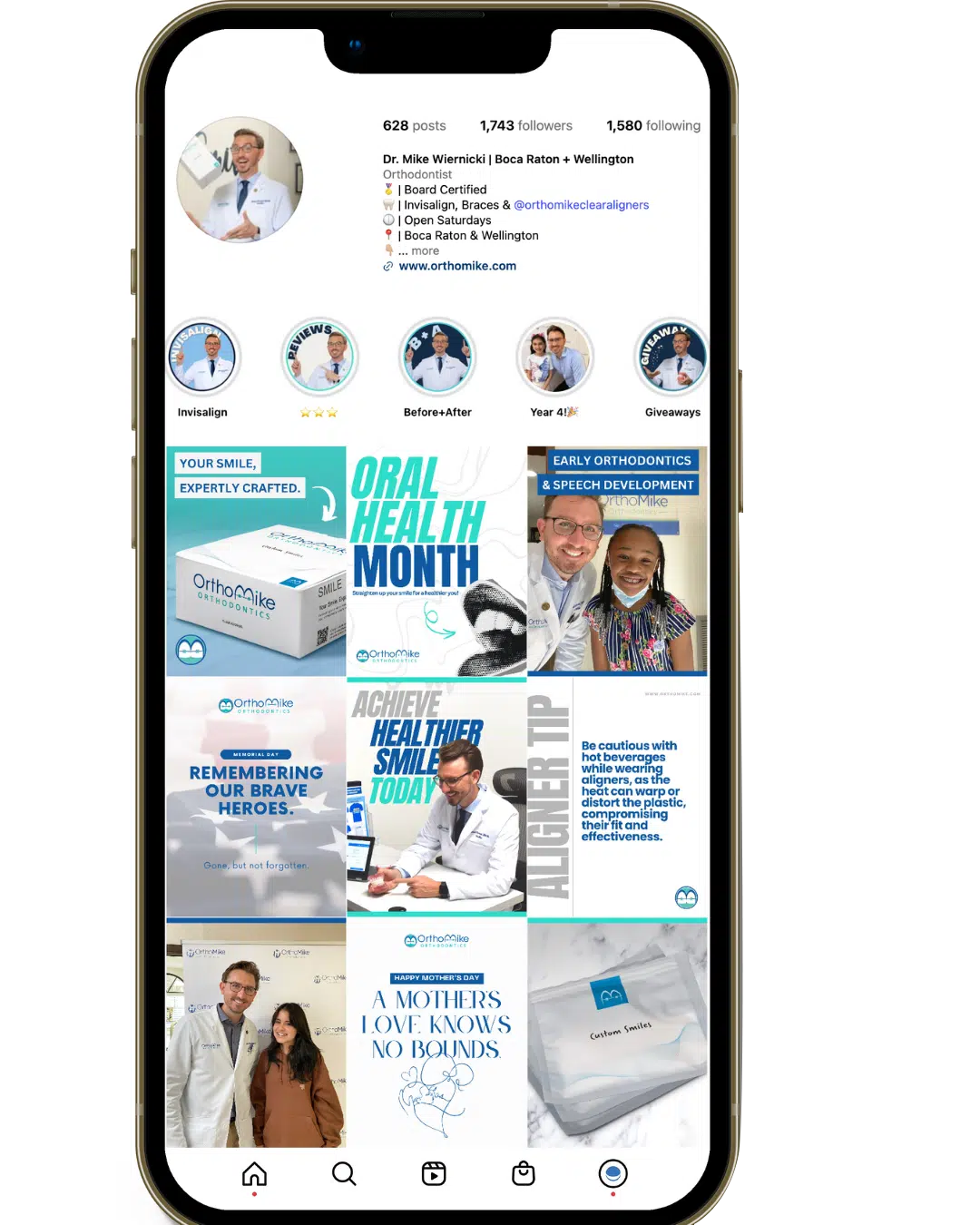 orthomike-social-media-img2