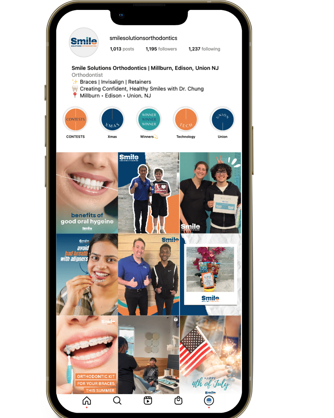 smileortho-social-media-img2