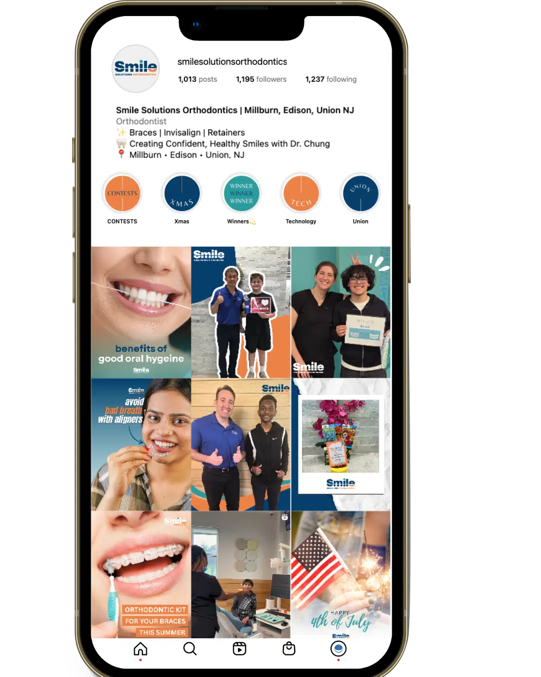 smileortho-social-media-img2