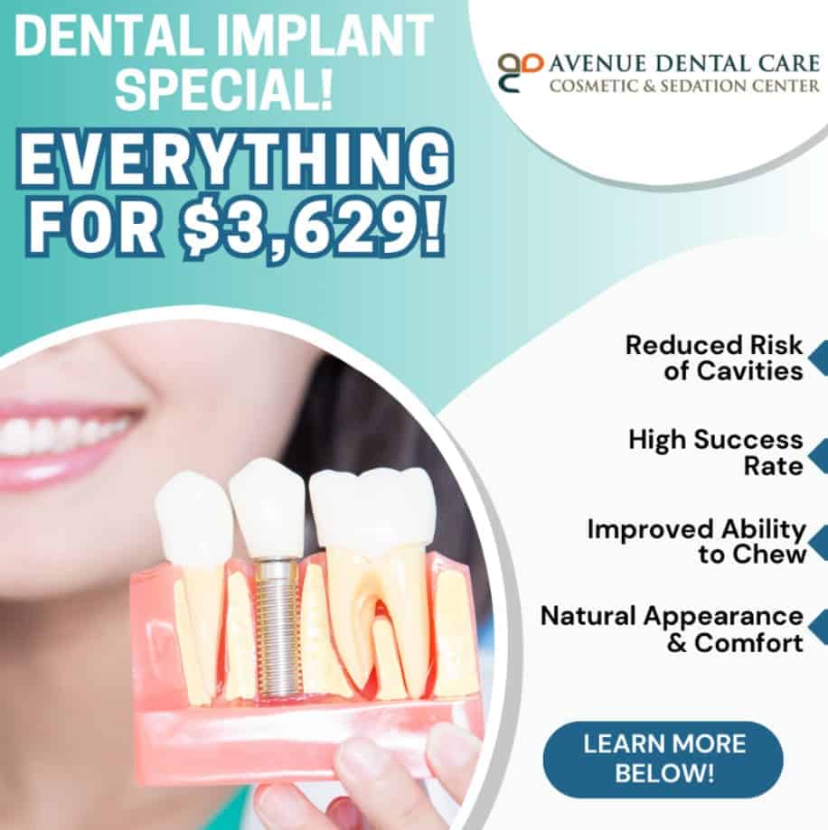 social-media-client-examples img