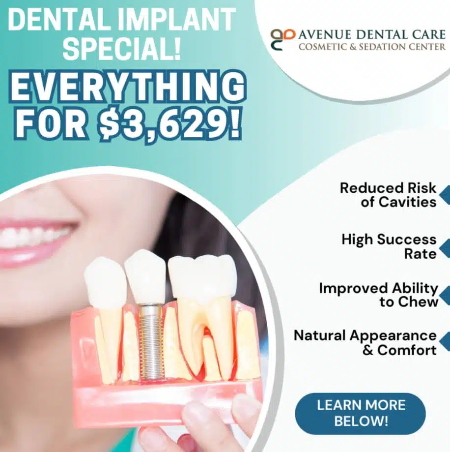 social-media-client-examples img