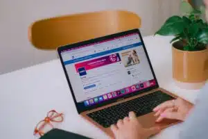 Social Media Management for Orthodontists