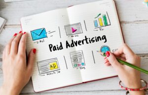 Google Ads for Orthodontists Campaign Optimization