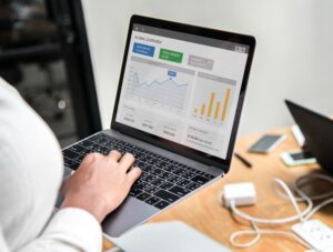 Orthodontic PPC Strategy and Lead Generation Tips