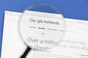 Orthodontist PPC Advertising to Attract New Patients