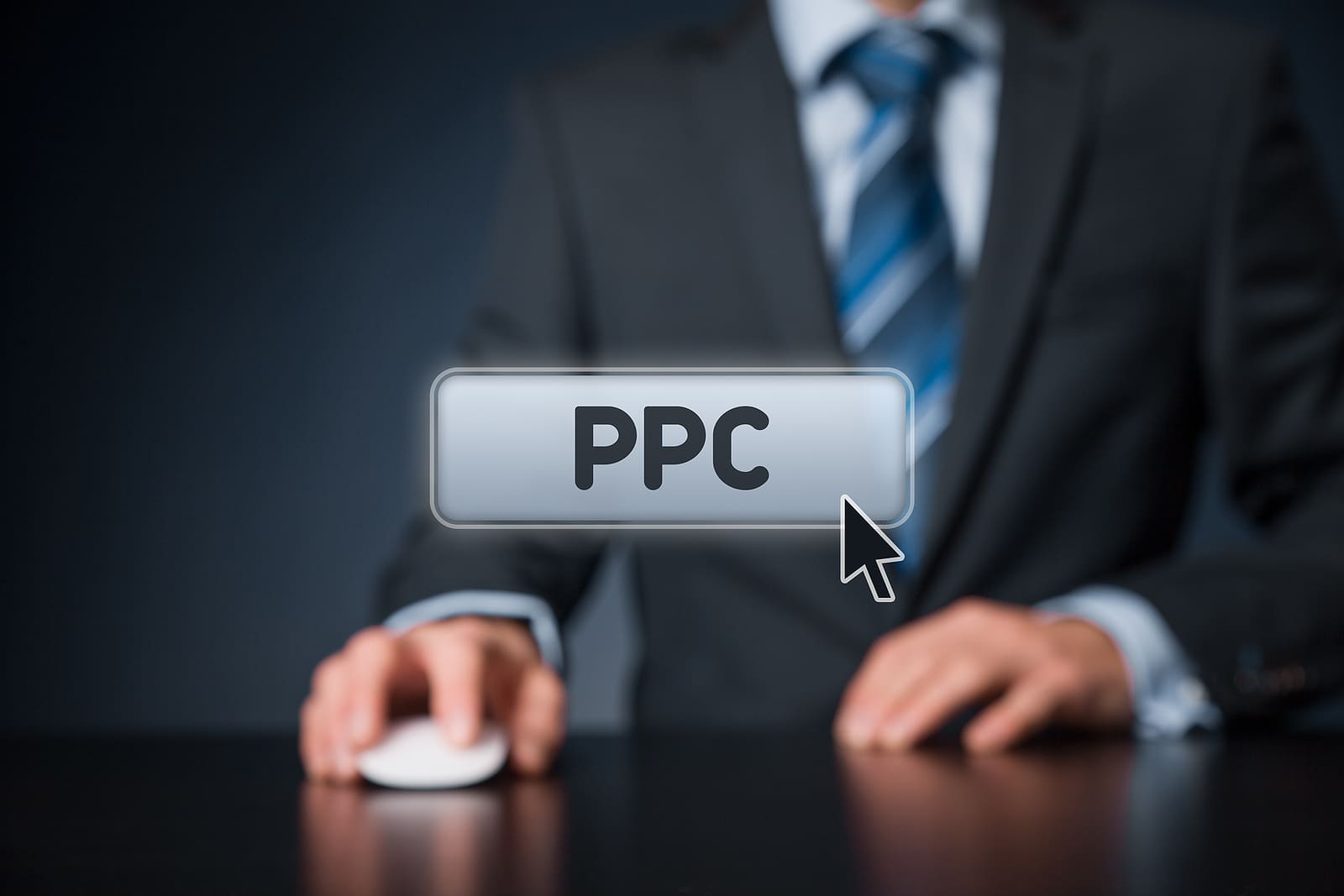 PPC for Orthodontists – Effective Digital Marketing Strategy