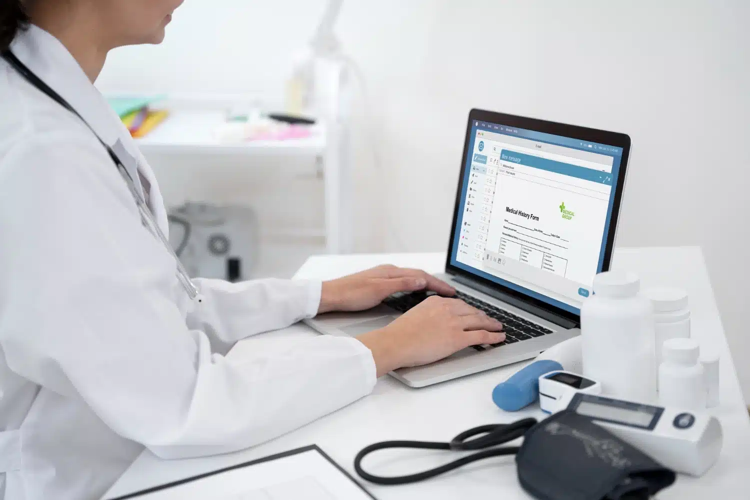 PPC for Orthodontists – How to Build an Effective Strategy