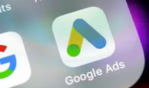 Retargeting Ads for Orthodontists to Strengthen Digital Marketing