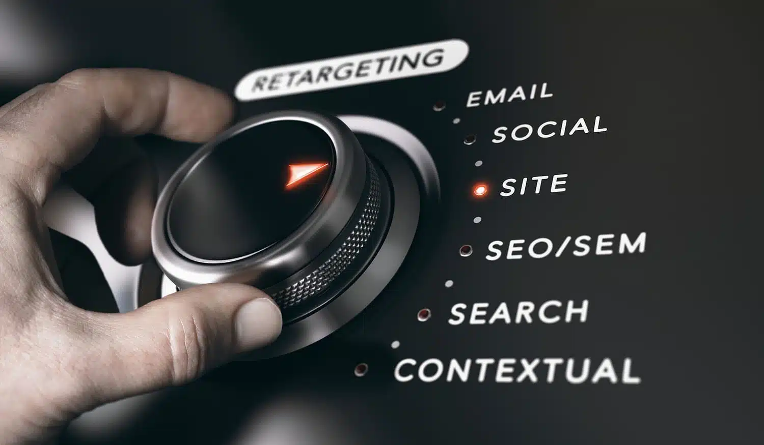 Retargeting Strategies for Orthodontists to Boost Patients