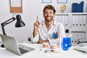 Dental PPC Retargeting Services for Orthodontists Generating Appointments