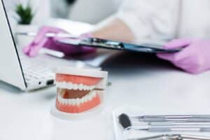 Online Retargeting Companies for Orthodontists Improving Lead Conversion