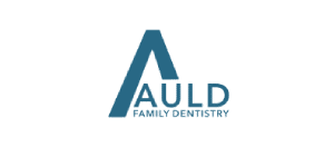 auld-logo
