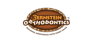 bernstein-logo