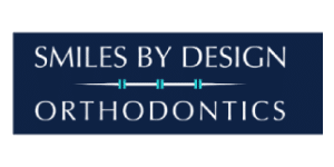 smilesbydesign-logo