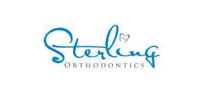 sterling-logo