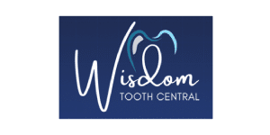 wisdon-tooth-logo