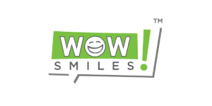 wowsmiles-logo