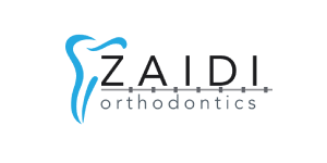 zaidi-site-logo